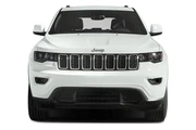 $18587 : 2017 Grand Cherokee Altitude thumbnail