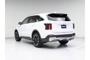 $34998 : Kia Sorento 2025 EX 4dr SUV thumbnail