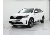 $36998 : Kia Sorento Plug-In Hybrid 2 thumbnail