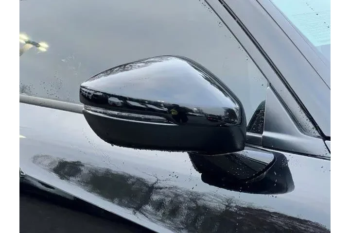 $31491 : Acura Integra 2025 4dr Liftb image 8