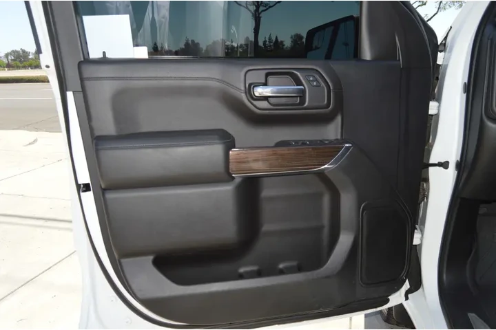$29995 : Used 2019 Silverado 1500 2WD image 10