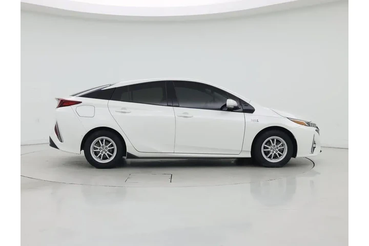 $17998 : Toyota Prius Prime 2017 Adva image 7