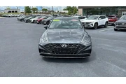 $23380 : Hyundai SONATA 2022 SEL Plus thumbnail