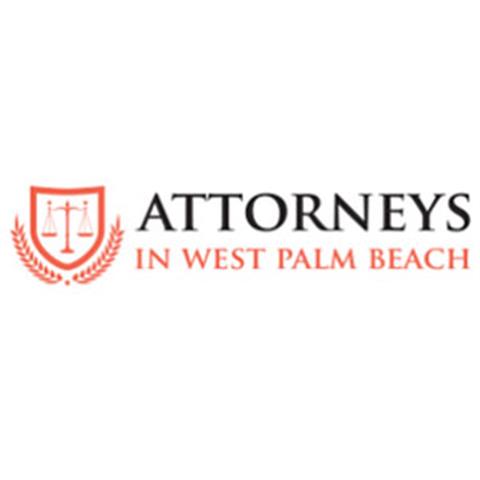 Attorneys in West Palm Beach image 1