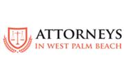 Attorneys in West Palm Beach
