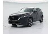 $24998 : Mazda CX-5 2022 AWD 2.5 S Pr thumbnail