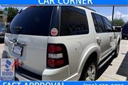 2010 Explorer RWD XLT $1498 D thumbnail