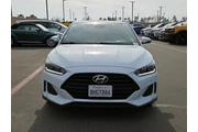 $15998 : Hyundai VELOSTER 2019 3dr Co thumbnail