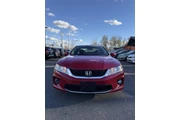 $9995 : 2015 Accord EX-L thumbnail