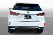 $37998 : Lexus RX 450hL 2020 AWD Luxu thumbnail