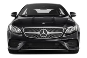 $26889 : Mercedes-Benz E-Class 2018 E thumbnail