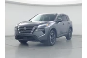 $24998 : Nissan Rogue 2025 AWD SV 4dr thumbnail