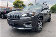 $17888 : 2019 Cherokee Limited, CLEAN thumbnail