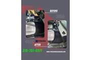 mobile car wash detailing thumbnail