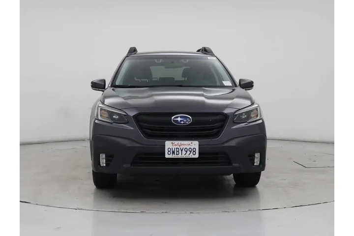 $19998 : Subaru Outback 2020 AWD Prem image 5