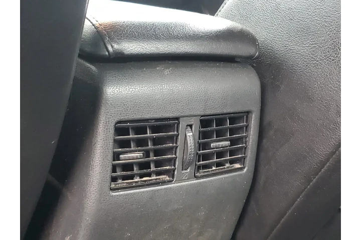 $7850 : Nissan Altima 2012 3.5 SR 4d image 10