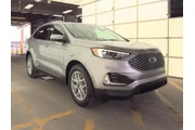 $26493 : Ford Edge 2024 AWD SEL 4dr S thumbnail
