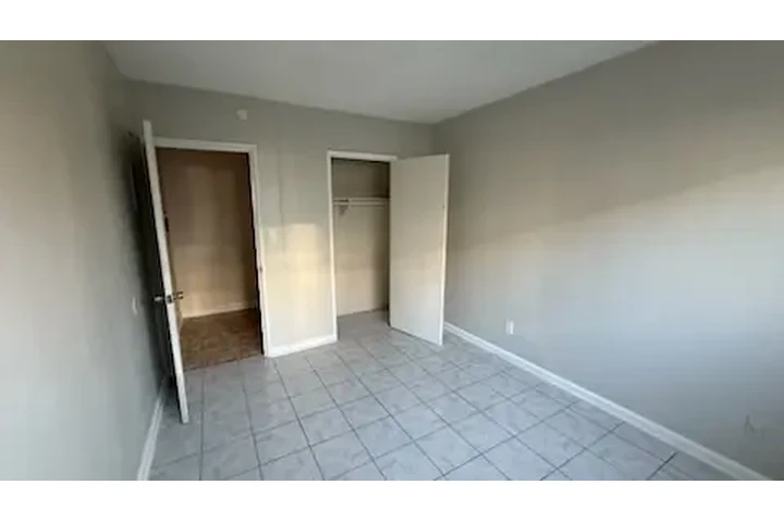 $3000 : Hola rento un apartamento image 8