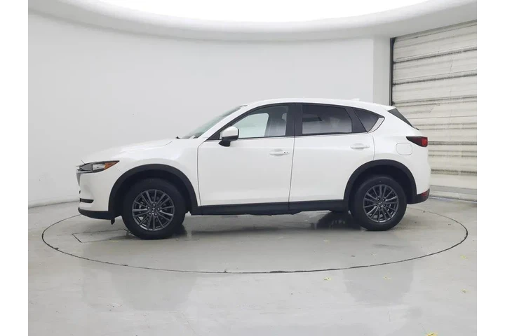 $22998 : Mazda CX-5 2020 Touring 4dr image 3