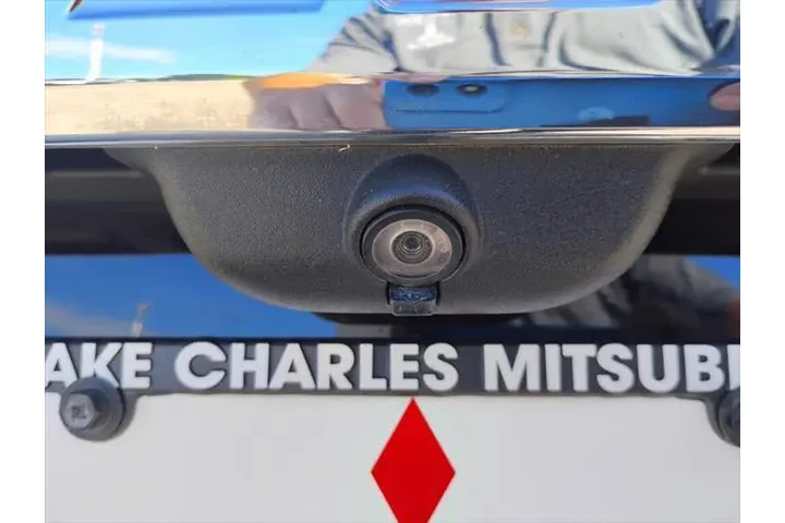 $20888 : Ford Explorer 2021 XLT 4dr S image 10