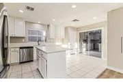 $2690 : Beautiful home for rent in NV thumbnail