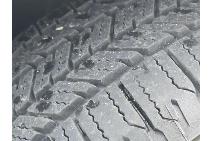 $12494 : Ford Transit Connect 2018 XL image 9