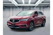 Acura MDX 2020 SH-AWD 4dr SU en Long Island
