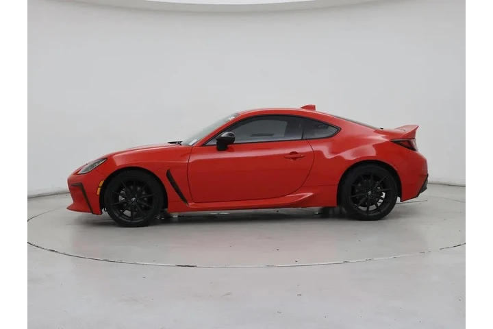 $31998 : Toyota GR86 2022 Premium 2dr image 3