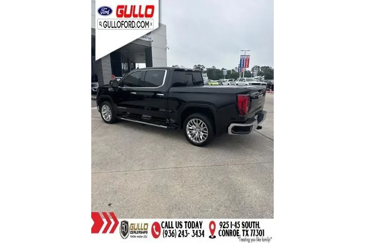 $39991 : GMC Sierra 1500 2023 4x2 SLT image 6
