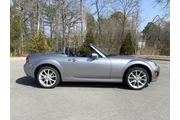 $15900 : 2012 MX-5 MIATA thumbnail