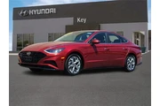 $23990 : Hyundai SONATA 2023 SEL 4dr thumbnail