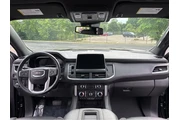 $45000 : 2023 Yukon SLT thumbnail