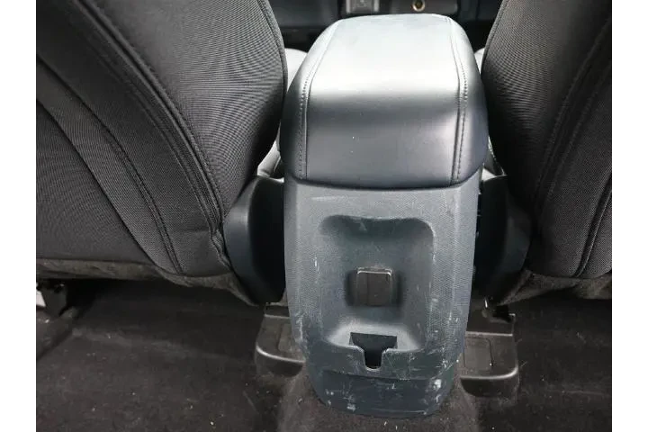 $17998 : Mercedes-Benz C-Class 2019 C image 6