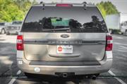 $27700 : PRE-OWNED 2017 FORD EXPEDITIO thumbnail