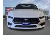 $31998 : Ford Mustang 2024 EcoBoost P thumbnail