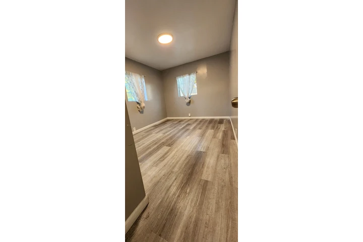 $2900 : 3 Recámaras – Todo Incluido image 4