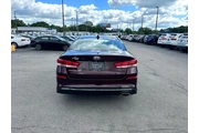 $10890 : 2019 Optima LX Auto thumbnail