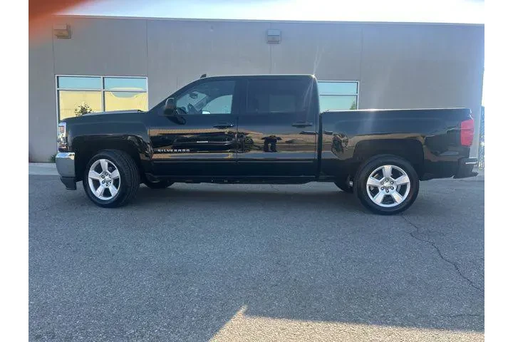 $24995 : Chevrolet Silverado 1500 201 image 6