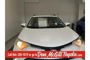 $18542 : Toyota RAV4 2017 XLE 4dr SUV thumbnail