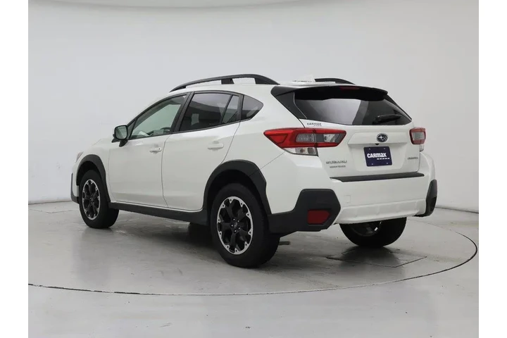 $21998 : Subaru Crosstrek 2022 AWD Pr image 2