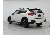 $21998 : Subaru Crosstrek 2022 AWD Pr thumbnail