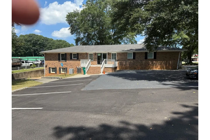 $3500 : Espacio disponible  Buford Hwy image 1