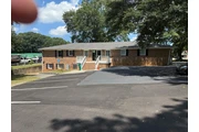 Espacio disponible  Buford Hwy en Atlanta