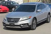 2015 Crosstour EX-L V6 w/Navi en Las Vegas