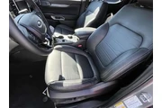 $44900 : Ford Ranger 2024 4x4 Lariat thumbnail