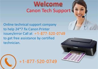 canon support 8775200749 image 3