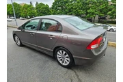 $6499 : 2010 Civic EX-L thumbnail