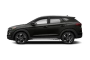$9900 : Hyundai TUCSON 2019 AWD Spor thumbnail
