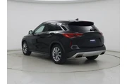 $21998 : INFINITI QX50 2019 AWD Luxe thumbnail