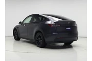 $32998 : Tesla Model Y 2024 Long Rang thumbnail